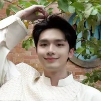 Vương Bình