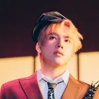 Đỗ Nam Sơn