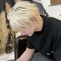 Bùi Duy Ngọc