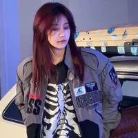 Viên Nhất Kỳ