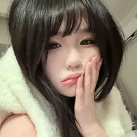 Quách Sảng
