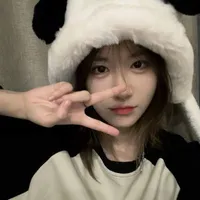 Tả Tịnh Viện