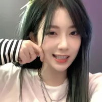 Trịnh Đan Ny