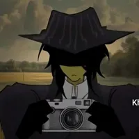 "_mafioso _"