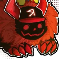 "!guest666!"