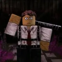"°shedletsky°"