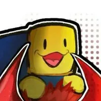 "^^nood^^"