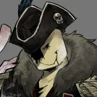 "john doe"