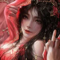 Suteki Kitsune