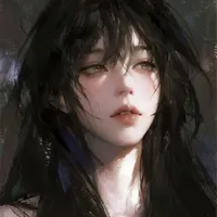 Eda