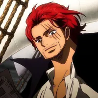 Figarland Shanks