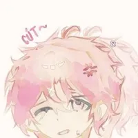 Hiha