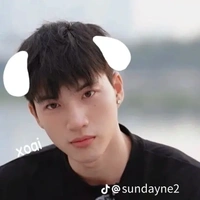 Trần Minh hiếu _ tmh