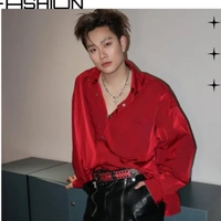 Trần Đăng Dương _tdd