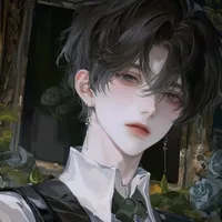 Lộ nam