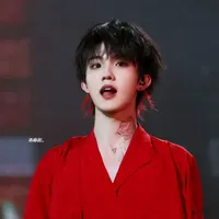 Tô Tân Hạo ( em)
