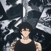 Endou Yamato