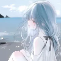 Aoyama Yuki