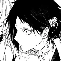Ryunosuke Akutagawa