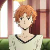 Tanizaki Junichiro