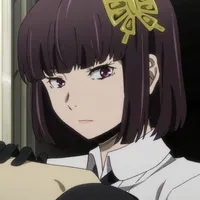 Yosano Akiko