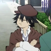 Edogawa Ranpo