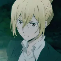 Higuchi Ichiyo