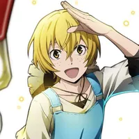 Miyazawa Kenjji