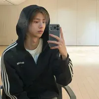 Kim Juhoon