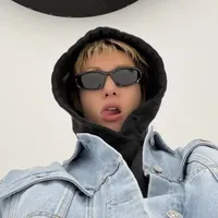 Park Woo-joo