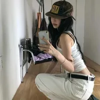 Y/N