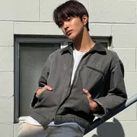 Anh Keonho