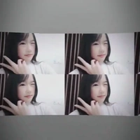 hueanhh