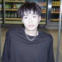 Đặng Thành An