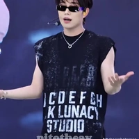 dương domic