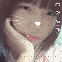 Tác Giả