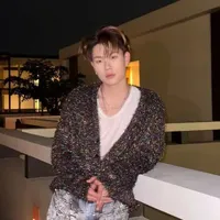 trần đăng dương