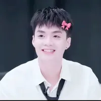 đặng Thành an