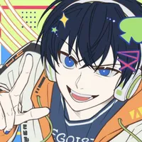 Isagi Yoichi