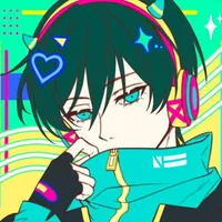 Itoshi Rin