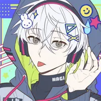 Nagi Seishiro