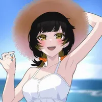 Bachira Megumi