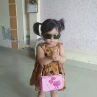 Tác giả thích đập