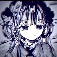 Hệ Thống