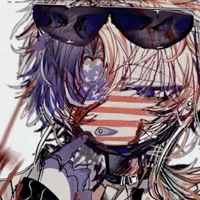 .American.
