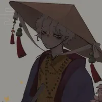 ☆° ﾟVietNamﾟ°☆