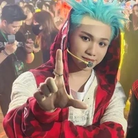 Đức duy