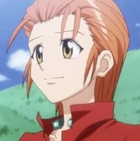 Mito