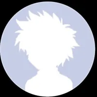 T/g