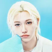 Felix